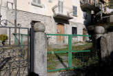 20061107_111805 Nel borgo.jpg